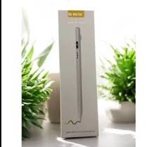  - Tablets    Cod. Caneta Touch Bm-f1128